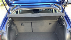 Volkswagen Polo 1.0 TSI Life 5dr Petrol Hatchback